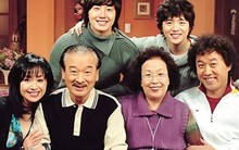 Diễn viên 'Gia đình là số một' sau 19 năm: Người qua đời, người từ bỏ nghệ thuật