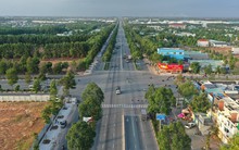 Tin vui cho người dân tỉnh Tây Ninh mới