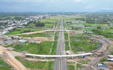 Phó Thủ tướng yêu cầu tranh thủ thời tiết, tăng ca đưa Vành đai 3 về đích 19/12