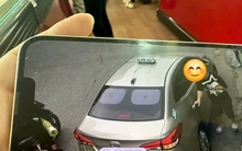 Giải cứu thanh niên bị kẻ giả mạo công an ‘bắt cóc online’