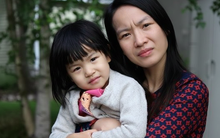 2 kiểu gia đình này nhìn qua đã thấy giáo dục THẤT BẠI - Kiểu thứ 2 có thể nhà bạn cũng mắc phải!