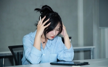 Sếp gửi tôi 1 file trống bảo đọc hết đi, tôi mạnh dạn trả lời, ai ngờ đúng đáp án, sếp chốt tăng lương