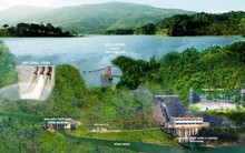 Doanh nghiệp thủy điện lớn top đầu Đà Nẵng có thông báo quan trọng