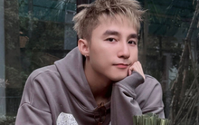 Sơn Tùng và con số 700 triệu đồng đang làm bùng nổ MXH!