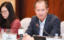 Đề xuất Hà Nội, TP HCM áp dụng lộ trình quy chuẩn khí thải ô tô, xe máy sớm và chặt hơn