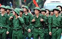 Công an đưa ra cảnh báo mới liên quan đến tuyển nghĩa vụ quân sự, người dân nên nắm rõ