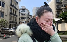 Người phụ nữ vừa bán nhà được 27 tỷ đồng thì bị môi giới khởi kiện, tòa phán quyết: “Chủ nhà phải bồi thường 500 triệu đồng”