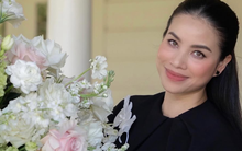 Phạm Hương để lộ cuộc sống ở Mỹ giữa nghi vấn rạn nứt với chồng đại gia