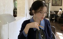 3 kiểu đầu tư "trắng tay" nhanh nhất