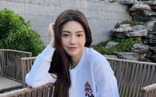 15 thói quen nhỏ hàng ngày báo hiệu bạn có EQ cao vượt trội