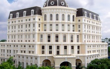 Tin vui cho hộ kinh doanh: Bộ Tài chính đề xuất tính thuế thu nhập trên phần lợi nhuận thay vì theo doanh thu