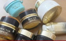 Thu hồi, đình chỉ lưu hành 162 loại mỹ phẩm liên quan Mailisa