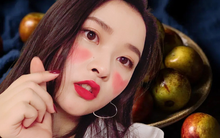 "Vua của vitamin C mùa đông" không phải cam chanh hay táo mà là loại quả này: Giàu tính chống oxy hóa lại còn giảm lo âu và ngủ siêu ngon!