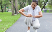 Từ 60 tuổi, tập thể dục nhiều không phải đã tốt - điều thực sự "cứu sống" bạn là 5 thói quen "lười" này, càng đơn giản càng sống lâu