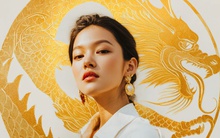 2026: 4 con giáp dễ mua được căn nhà đầu tiên - đúng tuổi, đúng vận, đúng thời điểm