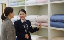 D’lavish và hành trình tìm lại giấc ngủ ngon cho người Việt