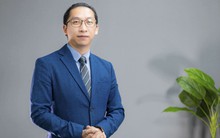 Chuyên gia cảnh báo rủi ro hộ kinh doanh cần tránh khi kê khai thuế