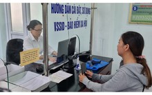 Cách xác định số ngày làm việc trong tháng để tính đóng BHXH