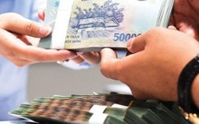 Nguyên nhân nhiều người có khoản vay tại ngân hàng, công ty tài chính mà không hề hay biết