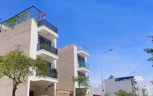 Thêm nhiều dự án bất động sản ở TPHCM được gỡ vướng xác định giá đất