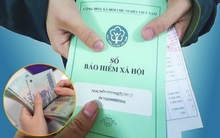 Tin vui cho hàng triệu người lao động: Lương tối thiểu và quyền lợi BHXH sắp tăng mạnh từ 2026