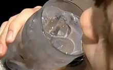 Ngày càng có nhiều người nhồi máu cơ tim buổi sáng, bác sĩ nghẹn giọng nói có 3 loại nước là thủ phạm: "Uống ít 3 món này đi thôi"