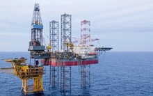 Bước ngoặt chiến lược giúp siêu dự án 12 tỷ USD tăng tốc về đích