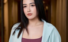 Mai Phương Thúy lên tiếng