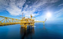 ‘Ngồi’ trên 2,3 tỷ thùng dầu, quốc gia Đông Nam Á ‘trải thảm’ mời nhà đầu tư ngoại khai thác hơn 100 bể dầu khí, quyết nâng công suất lên 1 triệu thùng/ngày