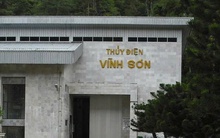 Red Capital rời ghế cổ đông lớn tại Thủy điện Vĩnh Sơn - Sông Hinh