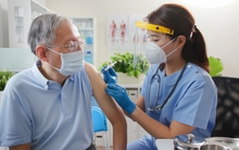 200.000 người Việt tử vong mỗi năm vì bệnh tim mạch: Nguy cơ tăng vọt khi mắc cúm, RSV hay viêm phổi