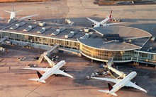 Nóng: Việt Nam sắp có hai sân bay mới, một tại nơi được ví như Đà Lạt thứ 2 của Tây Nguyên, một nằm ở địa phương sắp trở thành thành phố trực thuộc Trung ương