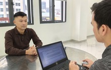 Triệt phá đường dây lừa đảo 90 tỷ đồng của hơn 8.000 người, bắt ông trùm Nguyễn Thế Duy và đồng phạm