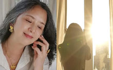 67 tuổi có mật độ xương như người 30 tuổi, người phụ nữ chia sẻ 4 thói quen nuôi dưỡng xương chị em ai cũng nên học theo