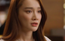 Ai cũng lo cho Nhã Phương