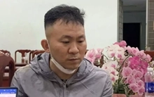 Giả danh công an, bắt cóc giám đốc doanh nghiệp tống tiền 4,5 tỷ đồng