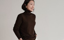 Người trung niên hiện đại hướng tới 5 cấp độ tự do tài chính này - ai đạt được cấp 3 đã sống rất ổn