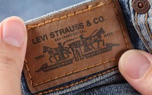 90% người mặc quần jeans không biết công dụng của miếng da sau cạp quần