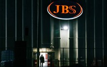 Bóc trần loại thịt bò "thân thiện với khí hậu": Những "gã khổng lồ" ngành thực phẩm đang cố "màu mè" để móc túi người tiêu dùng