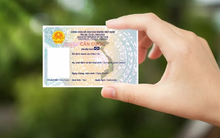 Công an Hà Nội vừa phát thông báo mới về sổ hộ khẩu, thẻ Căn cước, CMND, người dân cập nhật ngay