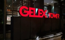 Cổ phiếu Gelex tăng trần sau công bố quan trọng