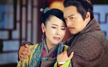 Sự thật việc Quách Tĩnh chết trận là do người thân cận nhất phản bội: Hoàng Dung đã nói rõ khi mang thai