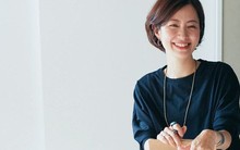 45 tuổi trở đi: Ai tách sớm 5 khoản tiền này đều sống nhàn hơn khi về già