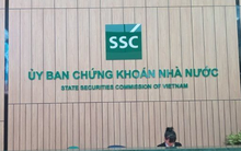 Ủy ban Chứng khoán Nhà nước phát cảnh báo