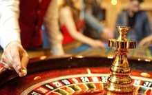 Cho phép người Việt vào chơi casino ở Phú Quốc, Hồ Tràm và Vân Đồn