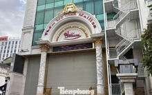 Mỹ phẩm Mailisa bị thu hồi: 'Tôi mua trọn bộ hơn 17 triệu đồng, giờ tìm ai đòi tiền?'