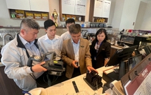 Hiện tượng bất thường ở Cẩm Phả, Quảng Ninh: Nhiều thiết bị đồng loạt mất tín hiệu, không thể hoạt động