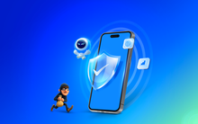 Suýt chuyển tiền cho kẻ bắt cóc online, khách hàng được ngân hàng ACB ngăn chặn kịp thời