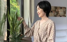 Lương hưu dưới 7 triệu/tháng vẫn sống nhàn: 5 nguyên tắc quản lý hưu trí giúp không lo thiếu trước hụt sau