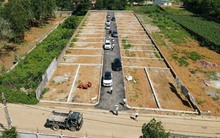 Hà Nội phản hồi kiến nghị gỡ khó cho thửa đất nhỏ hơn 50m2 sau sáp nhập, người dân cần biết